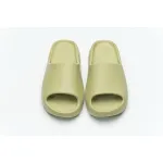 Bstsneaker-Adidas Yeezy Slide Resin FX0494
