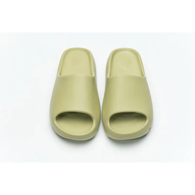 Bstsneaker-Adidas Yeezy Slide Resin FX0494
