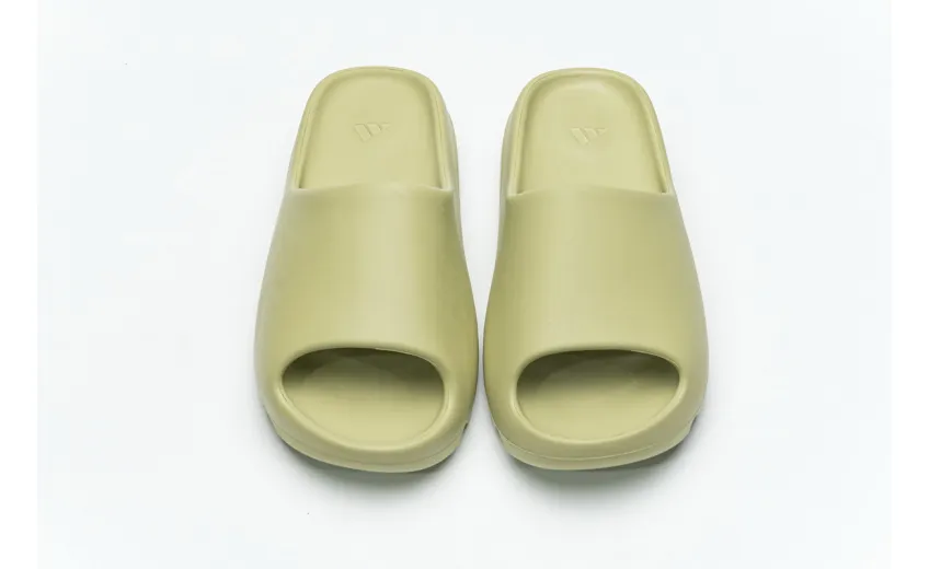Bstsneaker-Adidas Yeezy Slide Resin FX0494