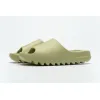 Bstsneaker-Adidas Yeezy Slide Resin FX0494