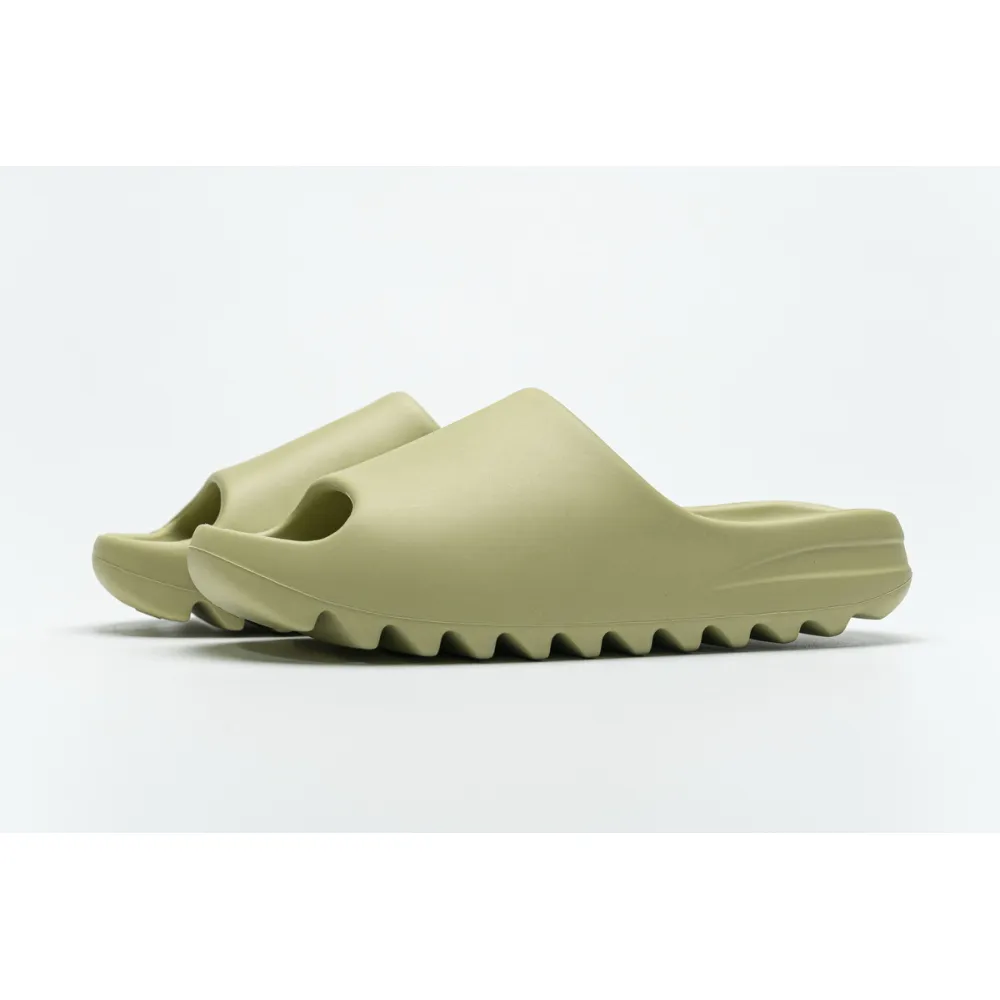 Bstsneaker-Adidas Yeezy Slide Resin FX0494