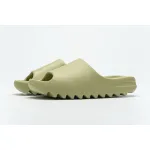 Bstsneaker-Adidas Yeezy Slide Resin FX0494