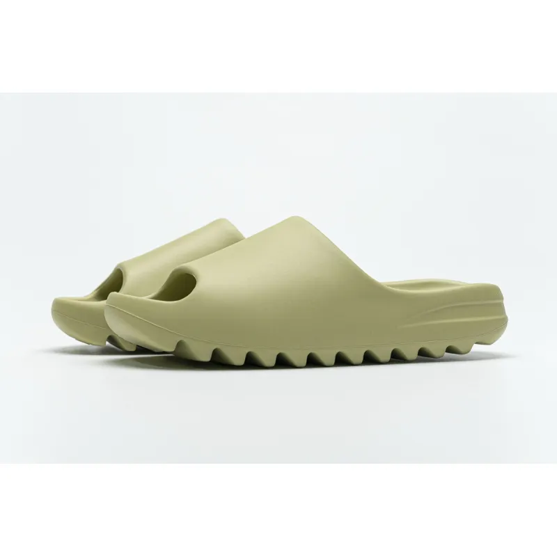 Bstsneaker-Adidas Yeezy Slide Resin FX0494