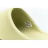 Bstsneaker-Adidas Yeezy Slide Resin FX0494