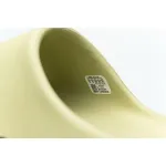 Bstsneaker-Adidas Yeezy Slide Resin FX0494