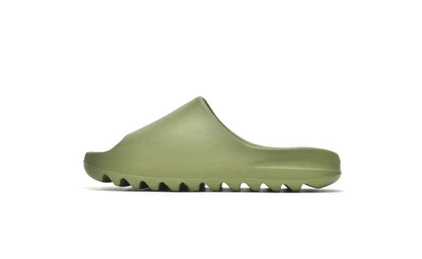 Bstsneaker-Adidas Yeezy Slide Resin FZ5904