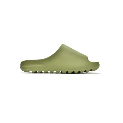 Adidas Yeezy Slide Resin FZ5904 02
