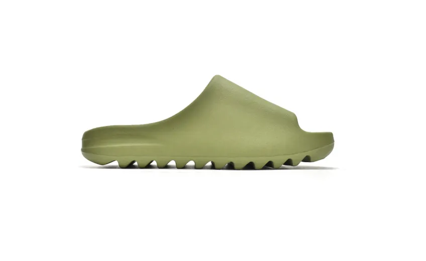 Bstsneaker-Adidas Yeezy Slide Resin FZ5904