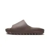 Bstsneaker-Adidas Yeezy Slide Soot G55495