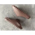 Adidas Yeezy Slide Soot G55495