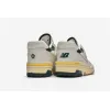 Bstsneaker- Aimé Leon Dore x New Balance 550 Green Yellow  BB550A2