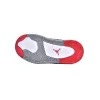 Bstsneaker-Air Jordan 4 Retro PS Bred BQ7660-060 (Kids Shoes) 