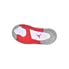 Bstsneaker-Air Jordan 4 Retro PS Fire Red BQ7669-160(Kids Shoes)