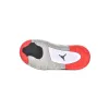 Bstsneaker-Air Jordan 4 Retro PS Hot Lava BQ7669-116 (Kids Shoes)