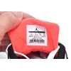 Bstsneaker-Air Jordan 4 Retro PS Hot Lava BQ7669-116 (Kids Shoes)