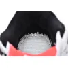 Bstsneaker-Air Jordan 4 Retro PS Hot Lava BQ7669-116 (Kids Shoes)