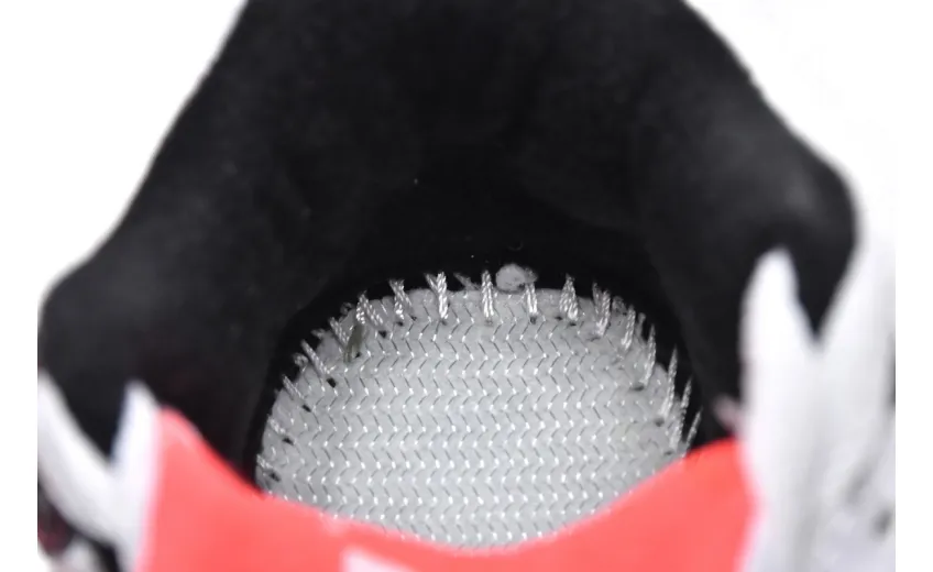 Bstsneaker-Air Jordan 4 Retro PS Hot Lava BQ7669-116 (Kids Shoes)