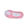 Bstsneaker-Air Jordan 4 Retro PS Pink CV9388-106 (Kids Shoes) 