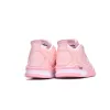 Bstsneaker-Air Jordan 4 Retro PS Pink CV9388-106 (Kids Shoes) 