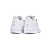 Bstsneaker-Air Jordan 4 Retro PS Pure Money 308499-100 (Kids Shoes) 