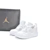 Bstsneaker-Air Jordan 4 Retro PS Pure Money 308499-100 (Kids Shoes) 