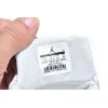 Bstsneaker-Air Jordan 4 Retro PS Pure Money 308499-100 (Kids Shoes) 