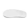 Bstsneaker-Air Jordan 4 Retro PS Pure Money 308499-100 (Kids Shoes) 