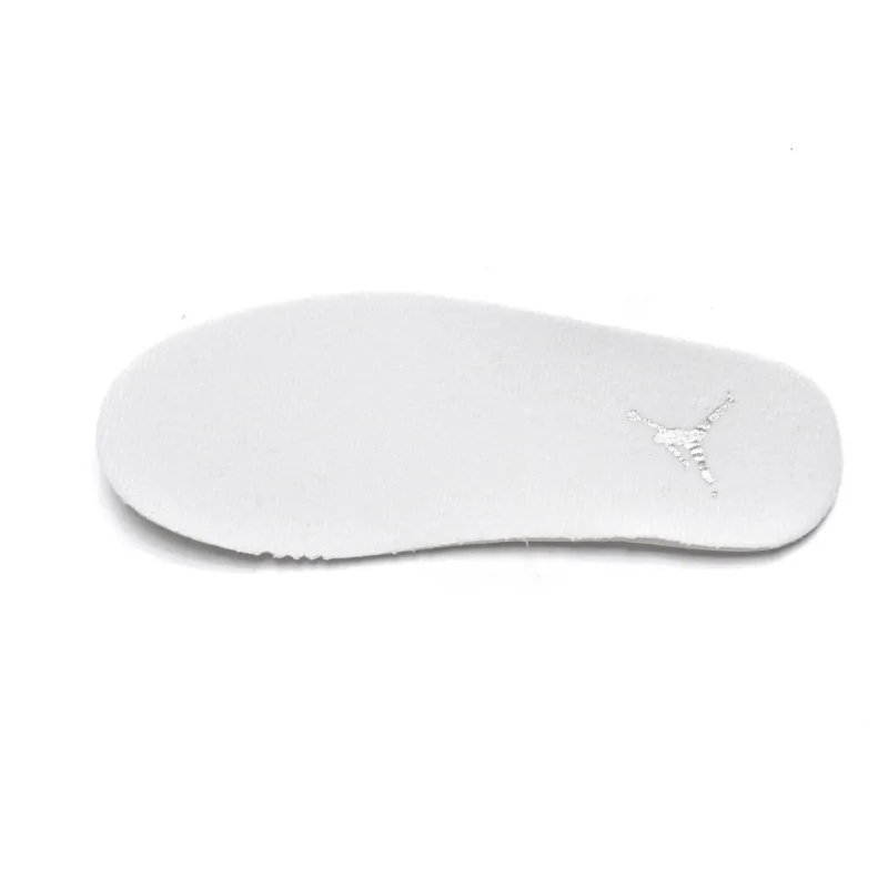 Bstsneaker-Air Jordan 4 Retro PS Pure Money 308499-100 (Kids Shoes) 
