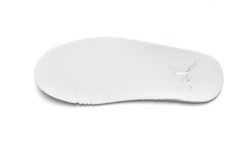 Bstsneaker-Air Jordan 4 Retro PS Pure Money 308499-100 (Kids Shoes) 