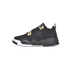 Bstsneaker-Air Jordan 4 Retro PS Royalty 308499-032 (Kids Shoes) 