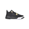 Bstsneaker-Air Jordan 4 Retro PS Royalty 308499-032 (Kids Shoes) 