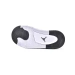 Bstsneaker-Air Jordan 4 Retro PS Royalty 308499-032 (Kids Shoes) 