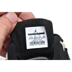 Bstsneaker-Air Jordan 4 Retro PS Royalty 308499-032 (Kids Shoes) 