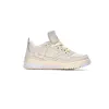 Bstsneaker-Air Jordan 4 Retro PS Sail CV9388-100 (Kids Shoes)