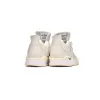 Bstsneaker-Air Jordan 4 Retro PS Sail CV9388-100 (Kids Shoes)