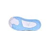 Bstsneaker-Air Jordan 4 Retro PS Sky Blue CV9388-004 (Kids Shoes)