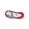 Bstsneaker-Air Jordan 4 Retro PS What The 4 BQ7669-146 (Kids Shoes) 