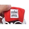 Bstsneaker-Air Jordan 4 Retro PS What The 4 BQ7669-146 (Kids Shoes) 