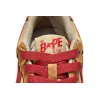 Bstsneaker-Bape Sk8 Sta Low 1G70-191-030