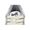 Bstsneaker-Bape Sk8 Sta Low 1G70-191-033