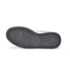 Bstsneaker-Bape Sk8 Sta Low 1G70-191-033