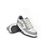 Bstsneaker-Bape Sk8 Sta Low 1G70-191-033