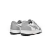 Bstsneaker-Bape Sk8 Sta Low 1G70-191-033