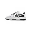 Bstsneaker-Bape Sk8 Sta Low 1H80-191-020