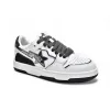Bstsneaker-Bape Sk8 Sta Low 1H80-191-020