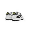 Bstsneaker-Bape Sk8 Sta Low 1H80-191-020