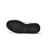Bstsneaker-Bape Sk8 Sta Low 1H80-191-020