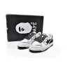 Bstsneaker-Bape Sk8 Sta Low 1H80-191-020