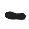 Bstsneaker-Bapesta Bape Sk8 Sta Low 1G70-109-0003