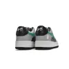 Bstsneaker-Bapesta Bape Sk8 Sta Low 1G70-109-0003
